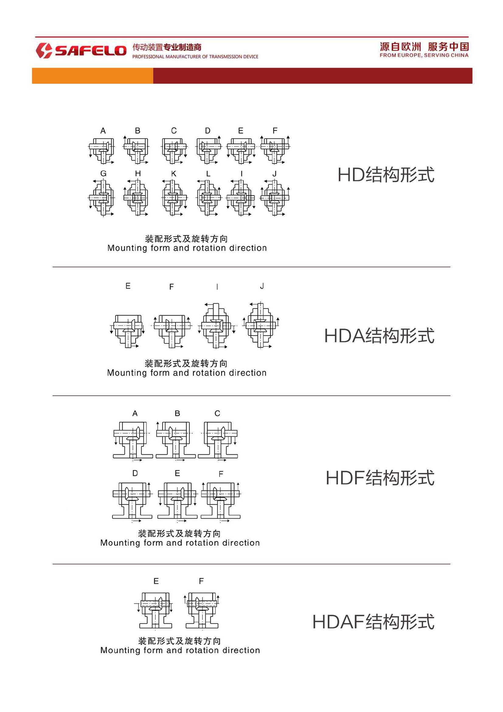 HD結(jié)構(gòu)形式.jpg