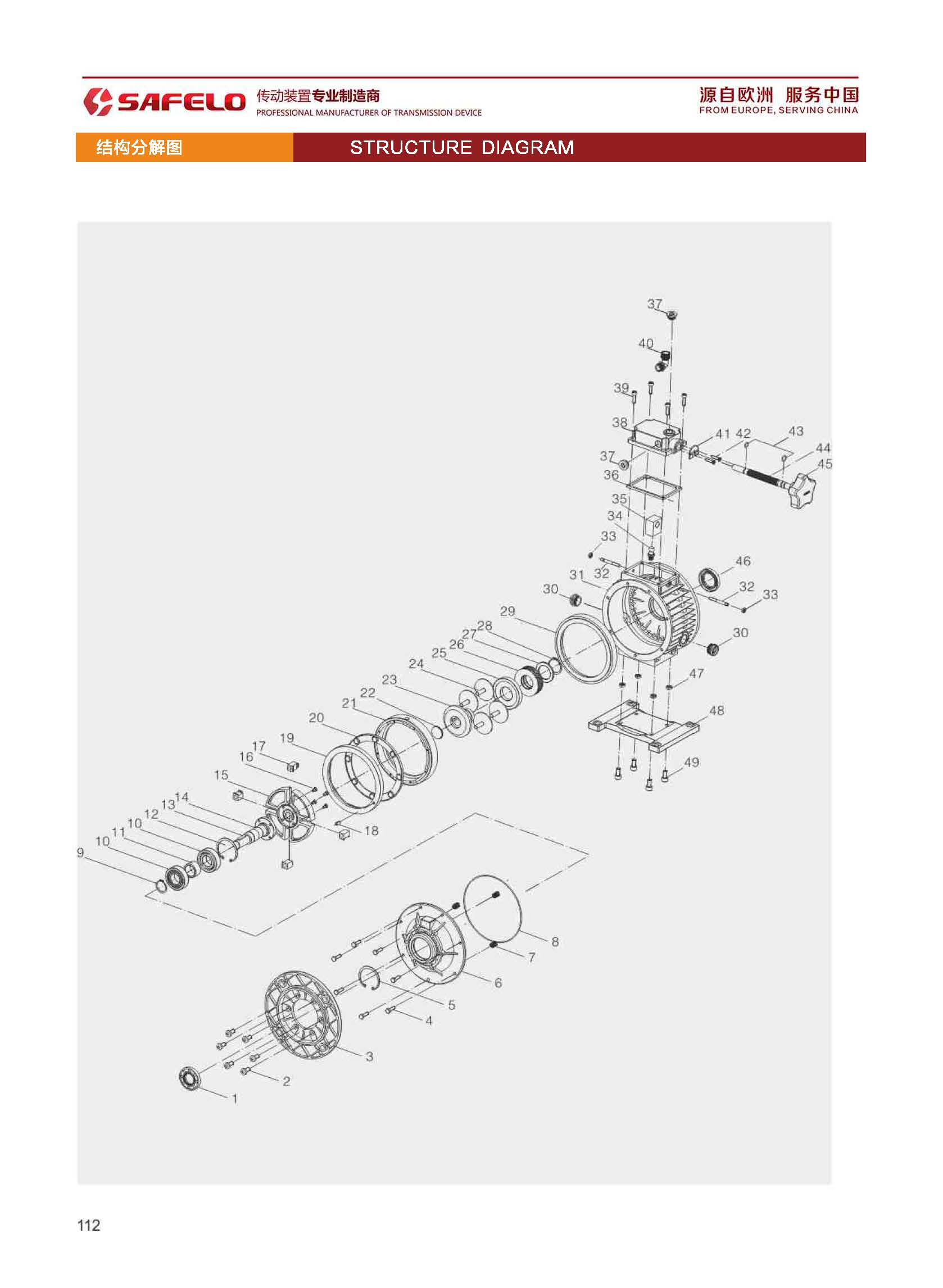 2020塞弗勒-UD無極變速機(jī)結(jié)構(gòu)圖.jpg