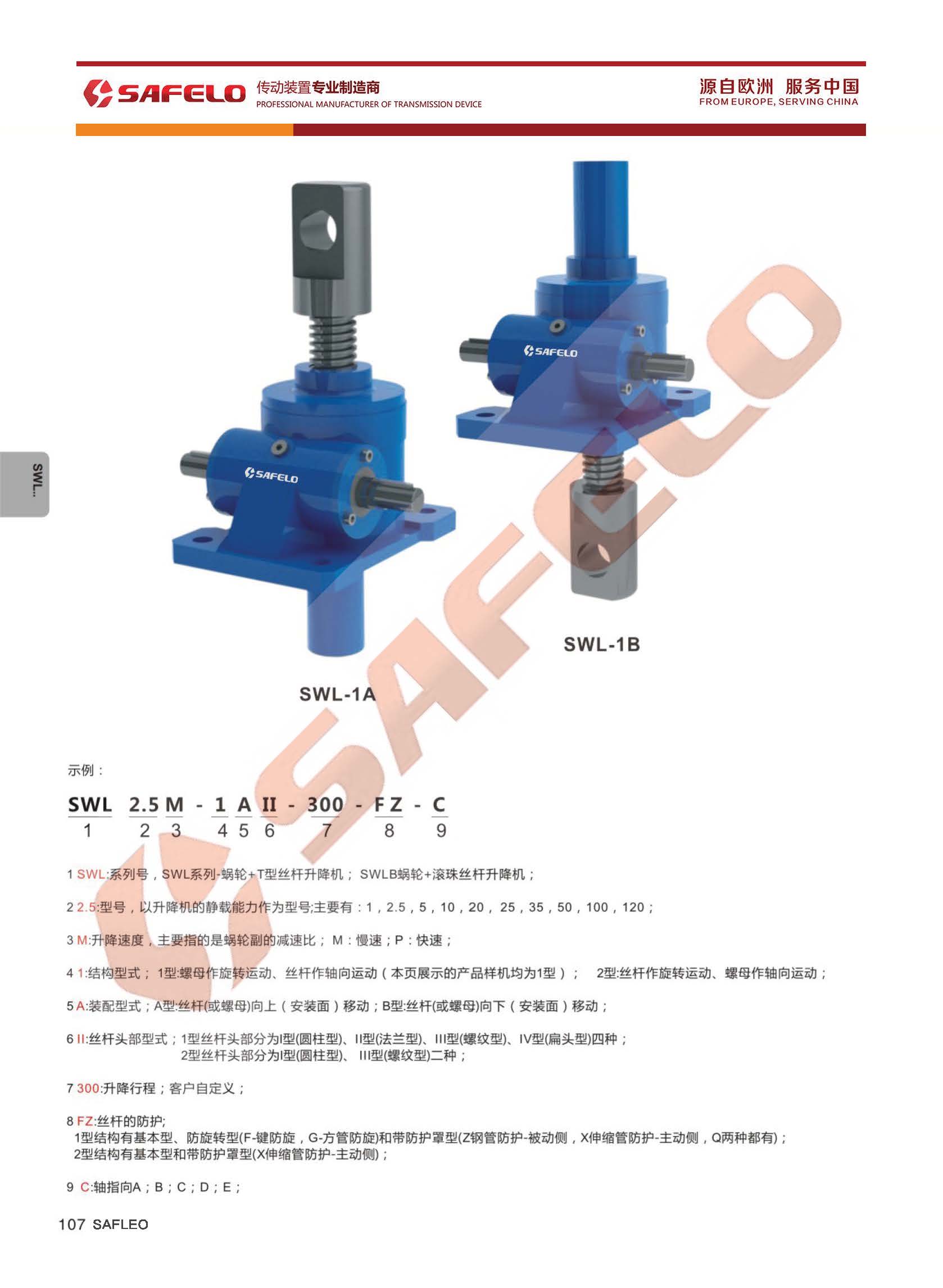 SWL蝸輪絲桿升降機(jī)-型號表示方法.jpg